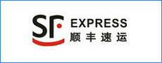 顺丰快递